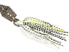 ZMAN CHTB ELITE EVO 3/8OZ GLTR BOMB