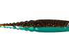 ZMAN CHATTERSPIKE 4.5" BLUEGILL 5PK