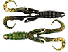 ZMAN GREMLIN 4.5" CA CRAW 4 PACK