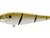 SASHIMMY SWIMMER 105 CHROME OLIVE