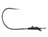 PRO X PUNCHIN'/FLIPPIN HOOK 5/0 3PK