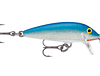 RAPALA COUNTDOWN 07 BLUE