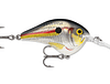 RAPALA DIVES-TO 04 SHAD