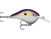 RAPALA DIVES-TO 06 BIG SHAD