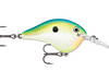 RAPALA DIVES-TO 06 CITRUS SHAD