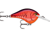 RAPALA DIVES-TO 06 DEMON