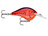 RAPALA DIVES-TO 08 DEMON