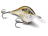 RAPALA DIVES-TO 08 LIVE RIVER SHAD