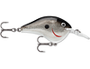 RAPALA DIVES-TO 08 SILVER