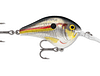 RAPALA DIVES-TO 08 SHAD