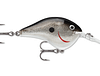 RAPALA DIVES-TO 10 SILVER