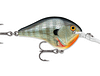 RAPALA DIVES-TO 14 BLUEGILL