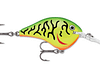 RAPALA DIVES-TO 14 FIRETIGER