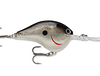 RAPALA DIVES-TO 14 SILVER