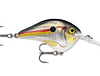 RAPALA DIVES-TO 16 SHAD