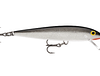 RAPALA ORIGINAL FLOATER 03 SILVER