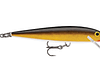 RAPALA ORIGINAL FLOATER 05 GOLD