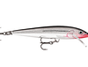 RAPALA ORIGINAL FLOATER 05 VAMPIRE