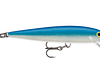 RAPALA ORIGINAL FLOATER 07 BLUE