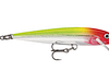 RAPALA ORIGINAL FLOATER 07 CLOWN