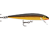 RAPALA ORIGINAL FLOATER 07 GOLD