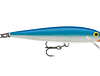 RAPALA ORIGINAL FLOATER 09 BLUE