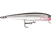 RAPALA ORIGINAL FLOATER 09 VAMPIRE