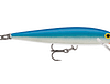 RAPALA ORIGINAL FLOATER 11 BLUE