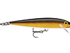 RAPALA ORIGINAL FLOATER 11 GOLD