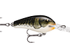 RAPALA FAT RAP 05 CRAWDAD
