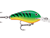 RAPALA FAT RAP 05 FIRETIGER
