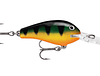 RAPALA FAT RAP 05 PERCH