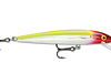 RAPALA HUSKY JERK 08 CLOWN
