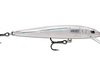 RAPALA HUSKY JERK 10 GLASS MINNOW