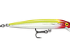 RAPALA HUSKY JERK 12 CLOWN