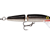 RAPALA JOINTED 07 SILVER