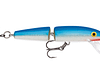 RAPALA JOINTED 09 BLUE