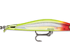 RAPALA RIPSTOP 09 CLOWN