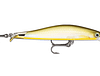 RAPALA RIPSTOP 09 GOBY