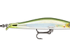 RAPALA RIPSTOP 09 HERRING