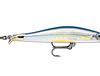 RAPALA RIPSTOP 12 ELITE BLUE