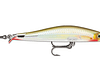RAPALA RIPSTOP 12 HOUDINI