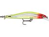 RAPALA RIPSTOP DEEP 12 CLOWN