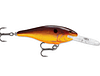 RAPALA SHAD RAP 04 CRAWDAD