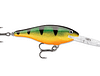 RAPALA SHAD RAP 05 PERCH