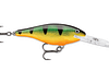 RAPALA SHAD RAP 06 PERCH