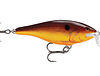 RAPALA SHALLOW SHAD RAP 07 CRAWDAD