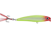 RAPALA X-RAP 12 CLOWN