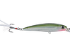 RAPALA X-RAP 12 OLIVE GREEN