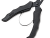 RAPALA MINI SPLIT RING PLIERS